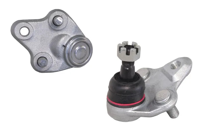 2009-2016 Toyota Prius ZVW30 Front Ball Joint (Left-Hand Side or Right-Hand Side)
