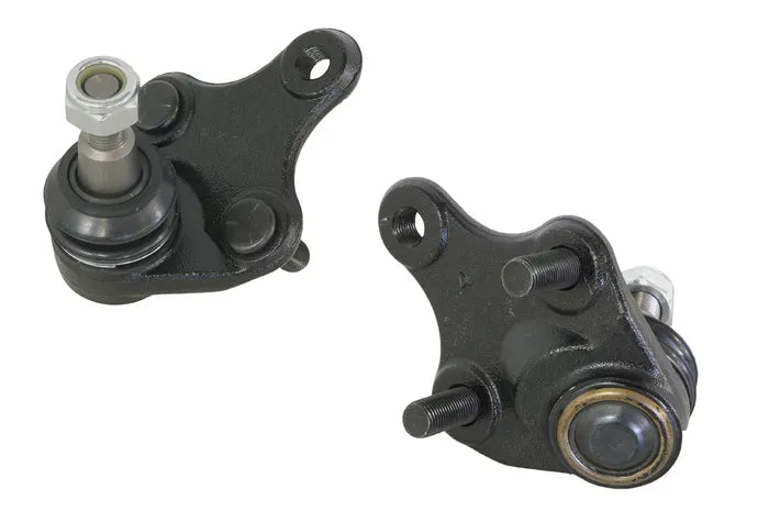 2010-2015 Toyota Rukus AZE151 Front Lower Ball Joint (Left-Hand Side or Right-Hand Side)