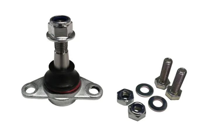 2003-2015 Volvo XC90 Front Ball Joint (Left-Hand Side/Right-Hand Side)