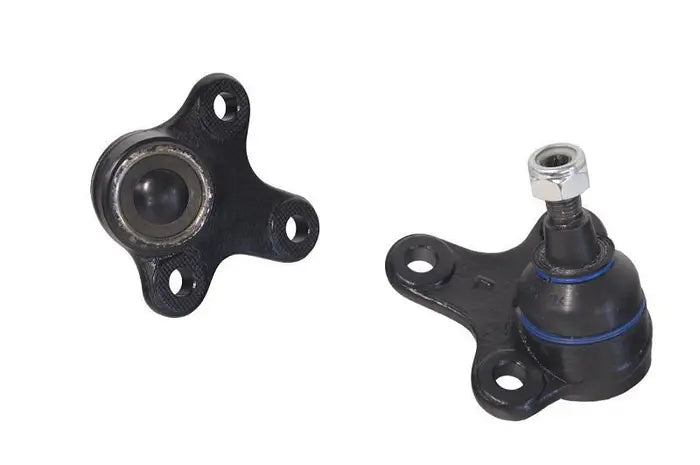 2009-2013 Volkswagen Golf MK6 Front Ball Joint (Left-Hand Side)