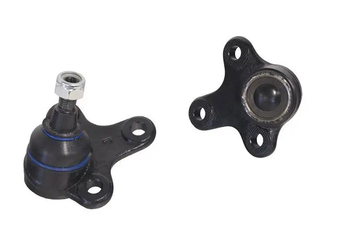 2012-2020 Volkswagen Golf MK7/5G Front Ball Joint (Right-Hand Side)