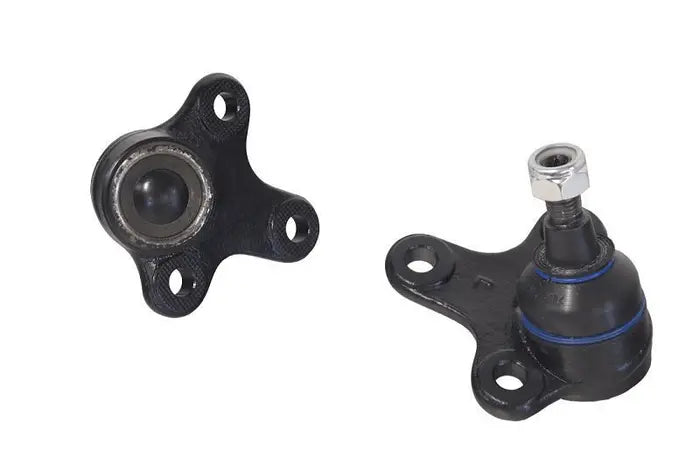 2006-2011 Volkswagen Jetta 1K Front Lower Ball Joint (Left-Hand Side)