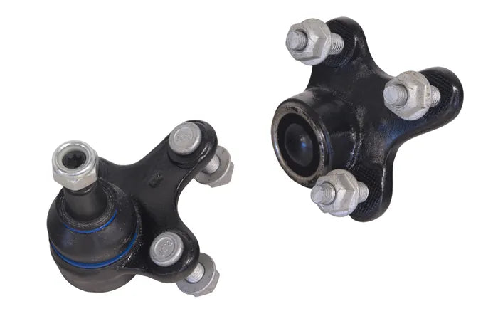 2002-2010 Volkswagen Polo 9N Front Ball Joint (Left-Hand Side)
