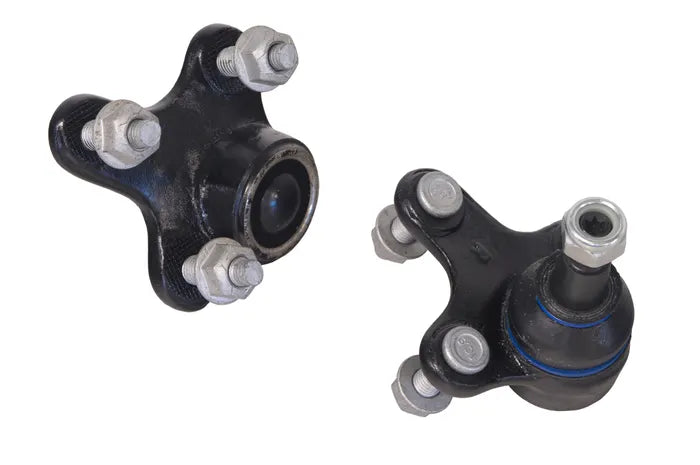 2002-2010 Volkswagen Polo 9N Front Ball Joint (Right-Hand Side)