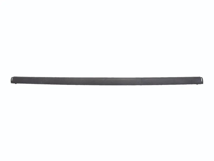 1998-2001 BMW 3 SERIES E46 BAR MOULD REAR