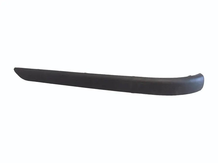 1998-2001 BMW 3 SERIES E46 BAR MOULD LEFT HAND SIDE