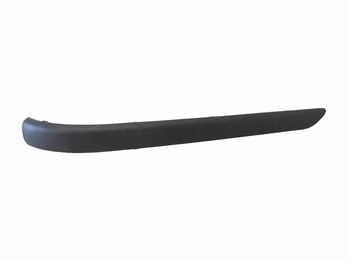 1998-2001 BMW E46 SEDAN BAR MOULD REAR RIGHT HAND SIDE