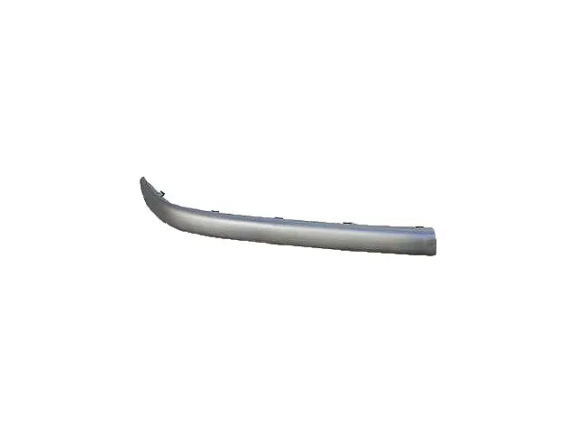 2001-2005 BMW 3 SERIES E46 BAR MOULD RIGHT HAND SIDE
