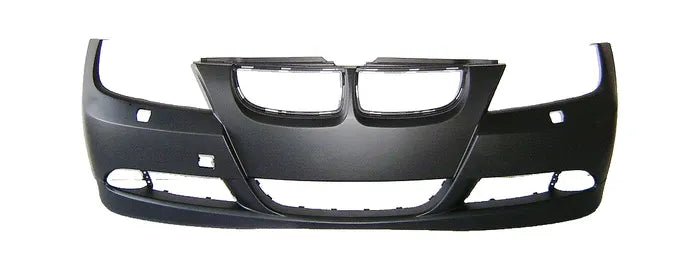 2005-2008 BMW 3 SERIES E90 BAR COVER FRONT