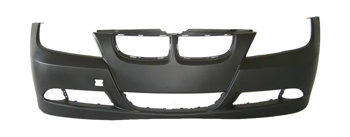 2005-2008 BMW 3 SERIES E90/E91 BAR COVER FRONT