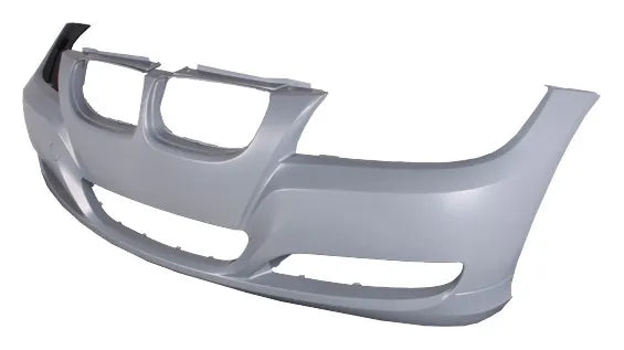 2008-2013 BMW 3 SERIES E90/91 FRONT BAR COVER