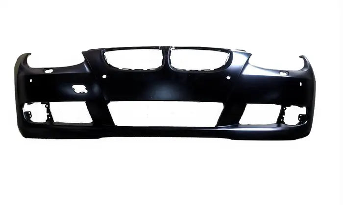 2006-2010 BMW 3 SERIES E92 FRONT BAR COVER