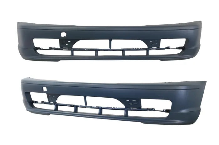 1999-2003 BMW 3 SERIES E46 BAR COVER FRONT