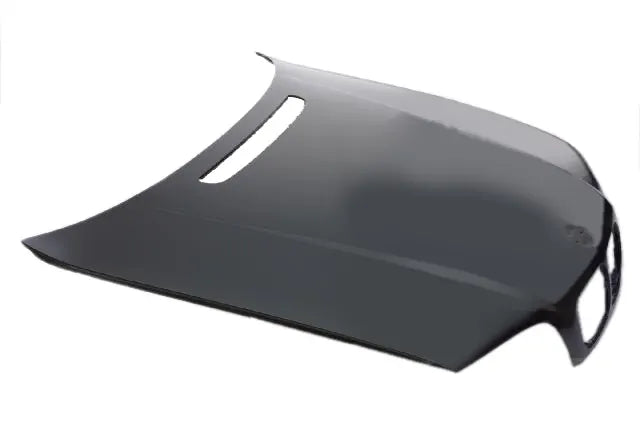 1998-2001 BMW 3 SERIES E46 SEDAN BONNET