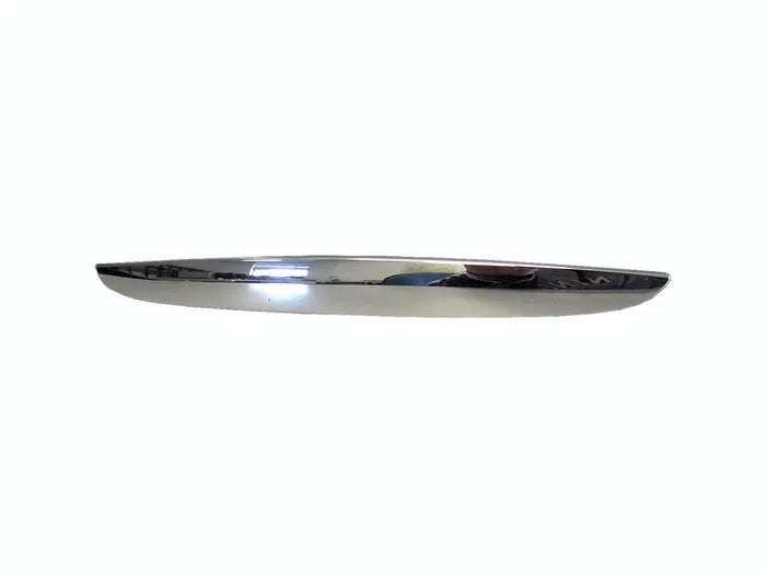 2005-2008 BMW 3 SERIES E90/E91 BONNET MOULD LEFT HAND SIDE