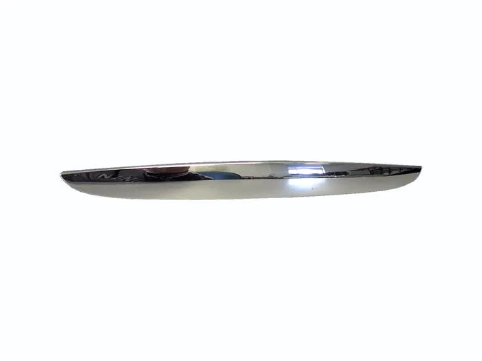2005-2008 BMW 3 SERIES E90/E91 BONNET MOULD RIGHT