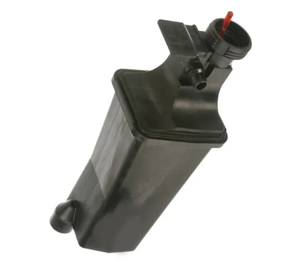 1998-2006 BMW 3 SERIES E46 OVERFLOW BOTTLE