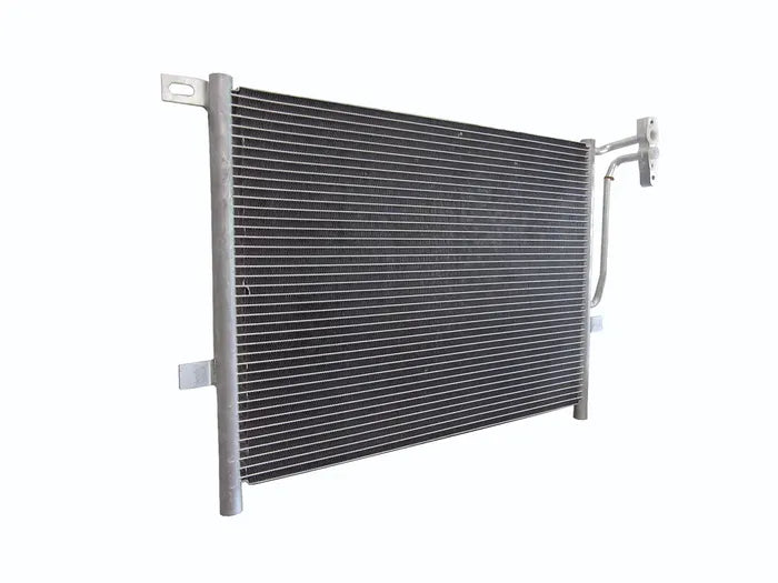 1998-2005 BMW 3 SERIES E46 A/C CONDENSER