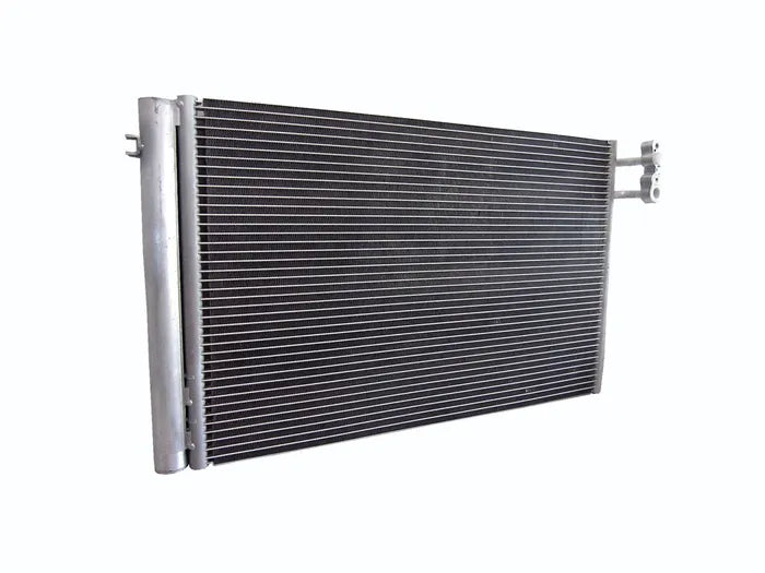 2008-2012 BMW 3 SERIES E90 ~ E93 A/C CONDENSER