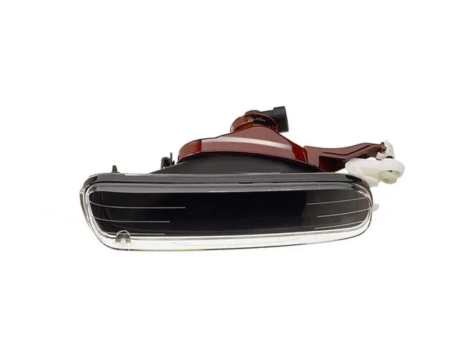 1998-2001 BMW 3 SERIES E46 FOG LIGHT LEFT HAND SIDE