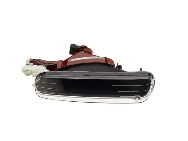 1998-2001 BMW 3 SERIES E46 FOG LIGHT RIGHT HAND SIDE