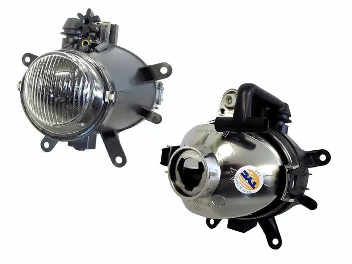2001-2005 BMW 3 SERIES E46 FOG LIGHT