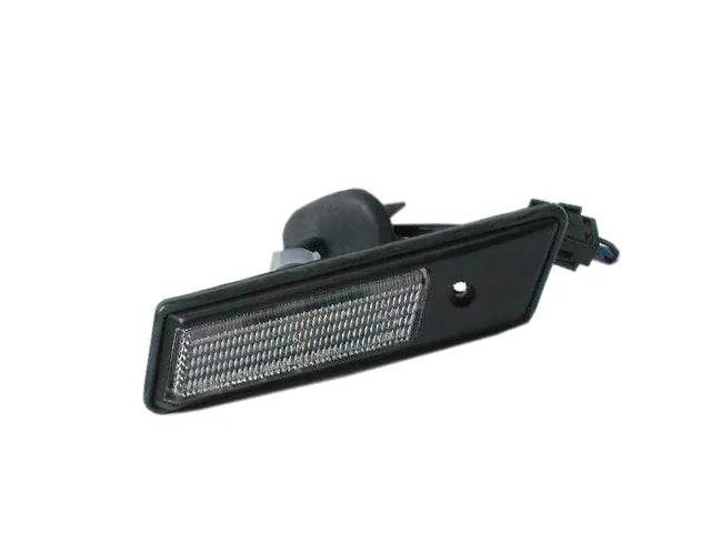 1991-1998 BMW 3 SERIES E36 GUARD REPEATER LEFT HAND SIDE