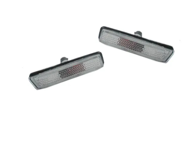 1996-1998 BMW 3 SERIES E36 GUARD REPEATER SET