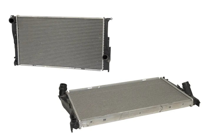 2005-2012 BMW 3 SERIES E90/E91 RADIATOR