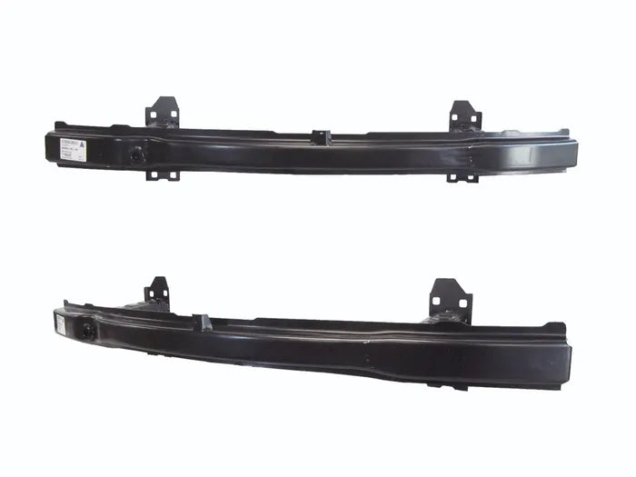 2005-2008 BMW 3 SERIES E90/E91 BAR REINFORCEMENT FRONT