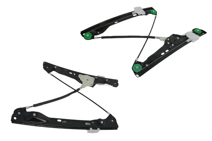 2005-2012 BMW 3 SERIES E90/E91 WINDOW REGULATOR LEFT HAND SIDE FRONT