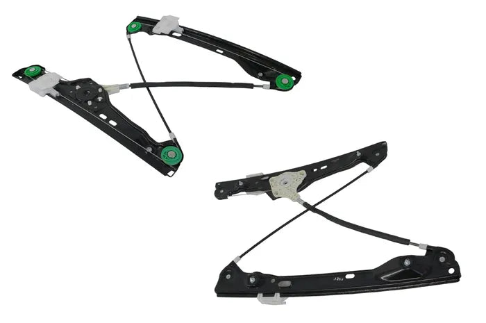 2005-2012 BMW 3 SERIES E90/E91 WINDOW REGULATOR RIGHT HAND SIDE FRONT