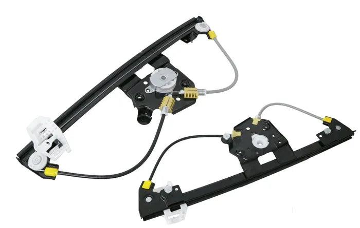 2005-2012 BMW 3 SERIES E90/E91 WINDOW REGULATOR LEFT HAND SIDE REAR