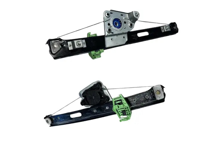 2005-2012 BMW 3 SERIES E90/E91 WINDOW REGULATOR RIGHT HAND SIDE REAR