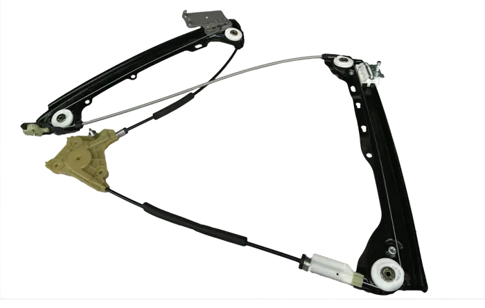 2005-2012 BMW 3 SERIES E92 2D FRONT WINDOW REGULATOR RIGHT HAND SIDE