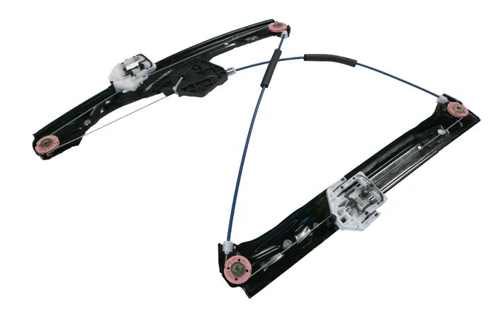 2012-2018 BMW 3 SERIES F30/31 FRONT WINDOW REGULATOR LEFT HAND SIDE