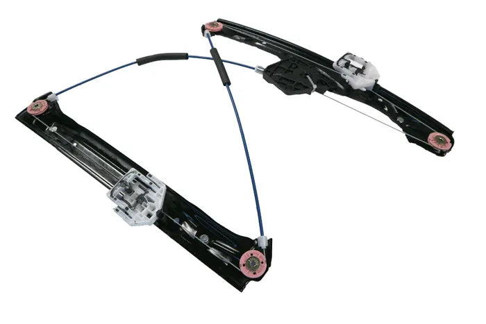 2012-2018 BMW 3 SERIES F30/31 FRONT WINDOW REGULATOR RIGHT HAND SIDE