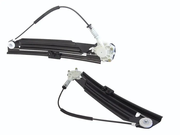 2001-2003 BMW 5 SERIES E39 WINDOW REGULATOR LEFT HAND SIDE REAR