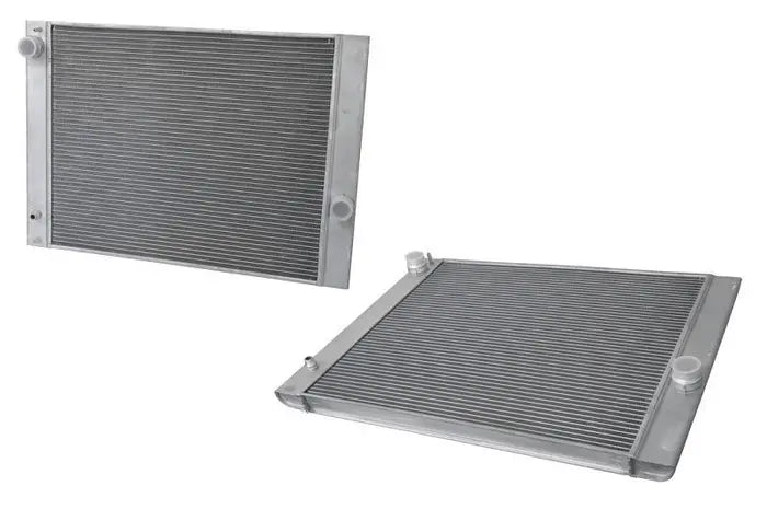 2002-2012 BMW 7 SERIES E65/E66 RADIATOR