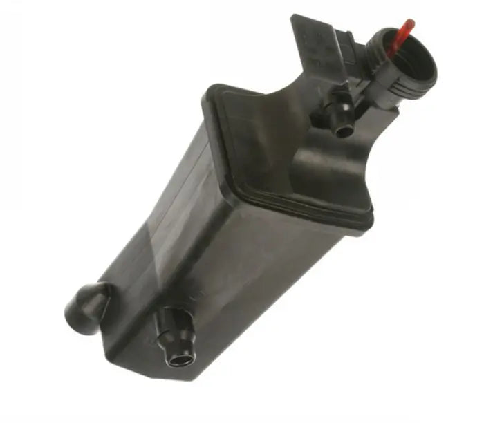 2004-2012 BMW X3 E83 OVERFLOW BOTTLE