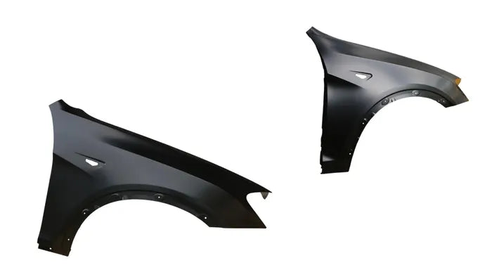2011-2017 BMW X3 F25 GUARD RIGHT HAND SIDE
