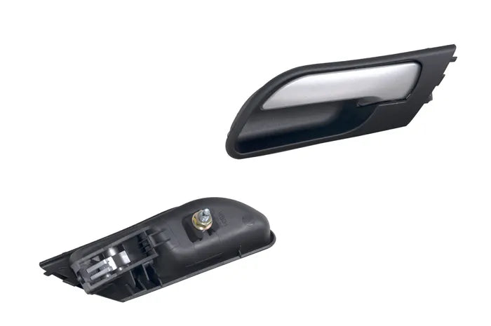 2000-2007 BMW X5 E53 DOOR HANDLE LEFT HAND SIDE FRONT INNER