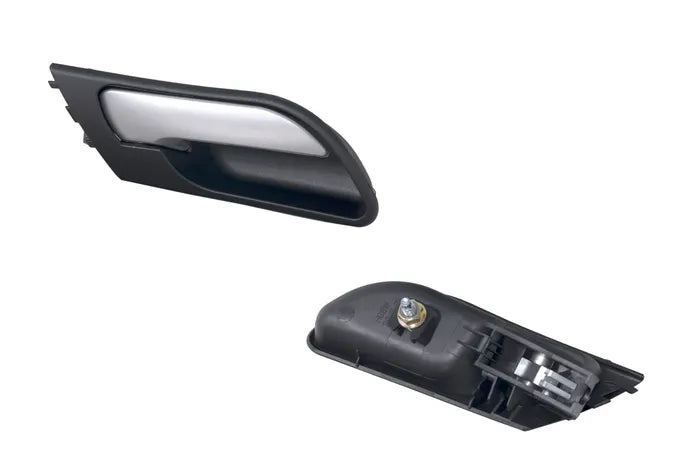2000-2007 BMW X5 E53 DOOR HANDLE RIGHT HAND SIDE FRONT INNER