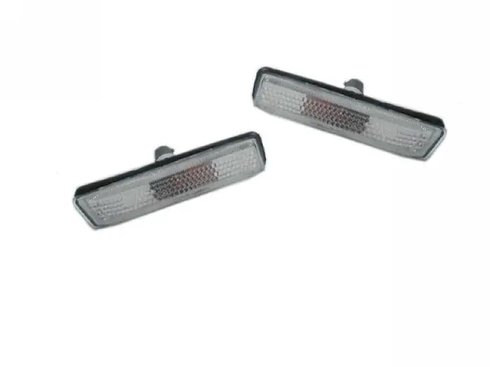 2000-2007 BMW X5 E53 GUARD REPEATER