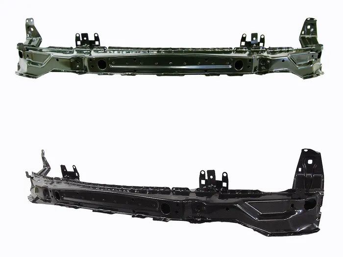 2000-2007 BMW X5 E53 BAR REINFORCEMENT FRONT