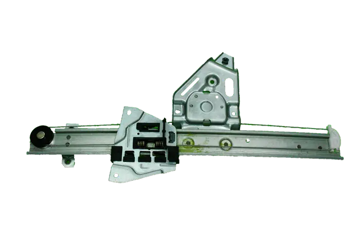 2000-2007 BMW X5 E53 WINDOW REGULATOR RIGHT HAND SIDE FRONT