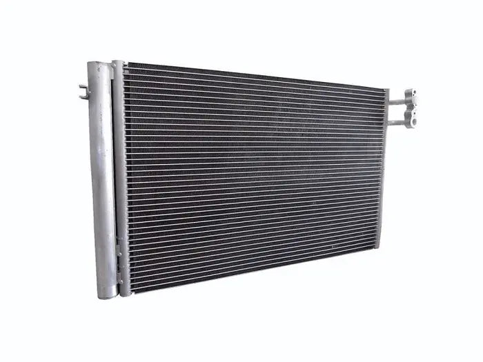 2009-2013 BMW Z4 E89 A/C CONDENSER
