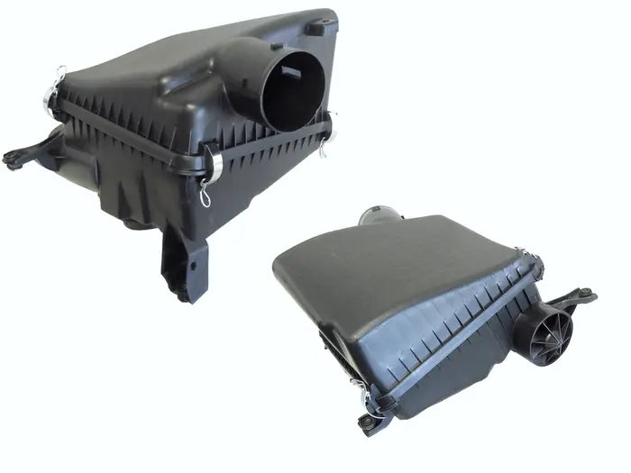 2007-2018 Lexus LX450D VDJ201 Air Filter Box (4.5DT 1VDFTV)