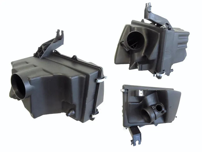2004-2008 Mazda 3 BK Air Filter Housing Box (2.0/2.3L Petrol)