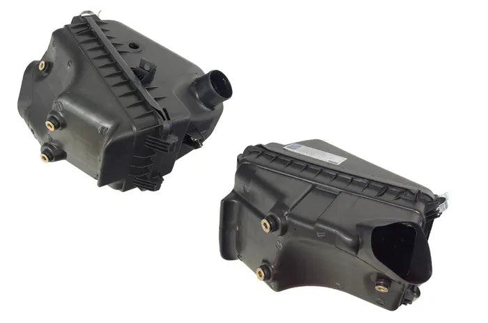 1997-2002 TOYOTA CAMRY SK20 AIR FILTER BOX
